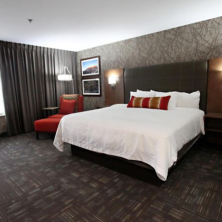 Best Western Plus Cottontree Inn Idaho Falls Zewnętrze zdjęcie